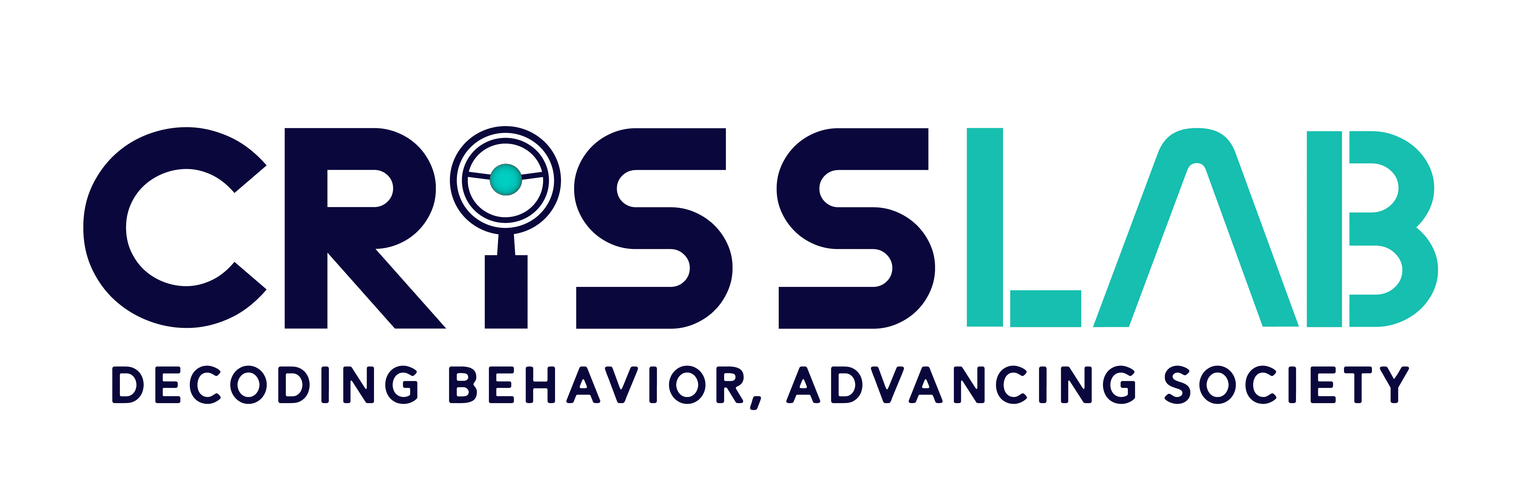 CRiSS-Lab logo