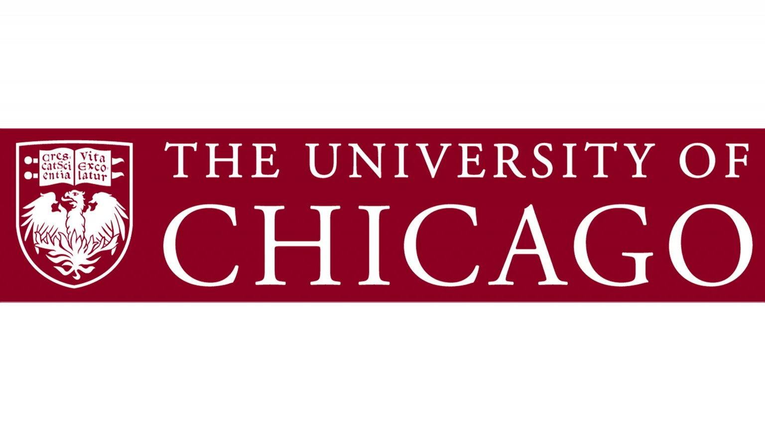 Knowledge Lab · University of Chicago logo